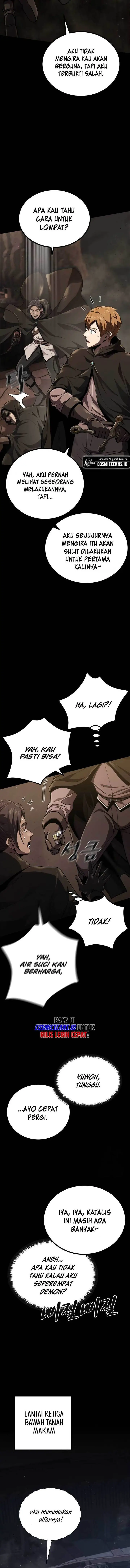 image-komik-dark-fantasy-paladin-chapter-12-17/23