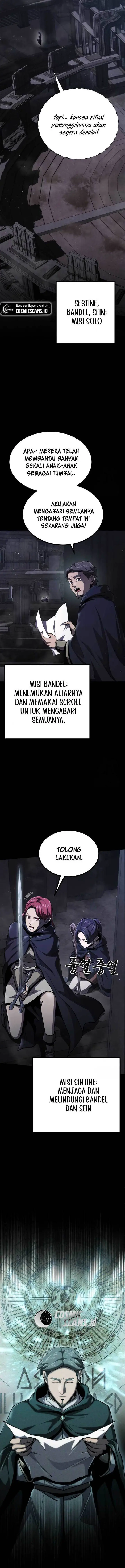 image-komik-dark-fantasy-paladin-chapter-12-18/23