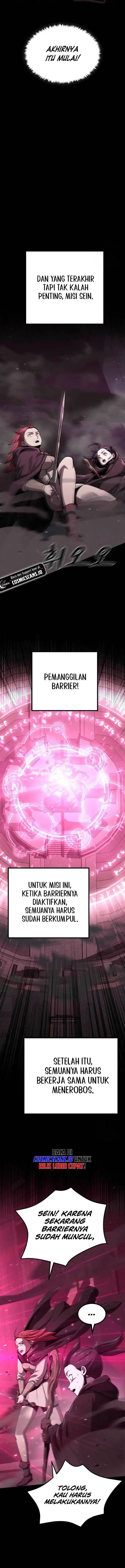 image-komik-dark-fantasy-paladin-chapter-12-20/23