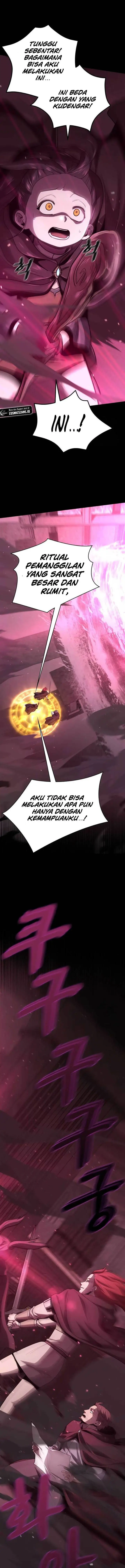 image-komik-dark-fantasy-paladin-chapter-12-21/23