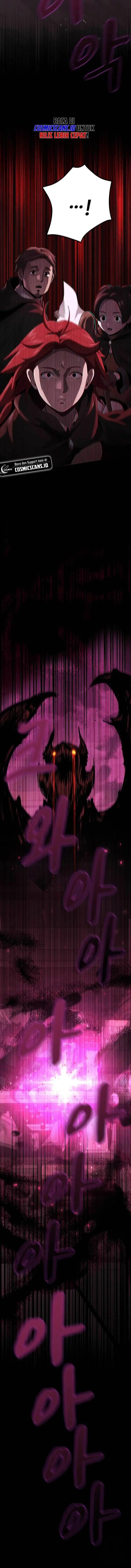 image-komik-dark-fantasy-paladin-chapter-12-22/23