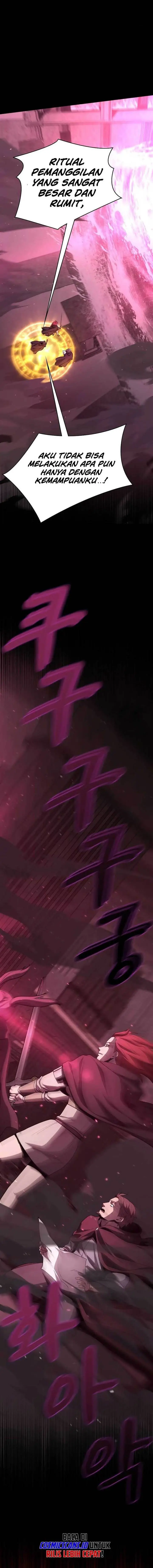 image-komik-dark-fantasy-paladin-chapter-13-0/24