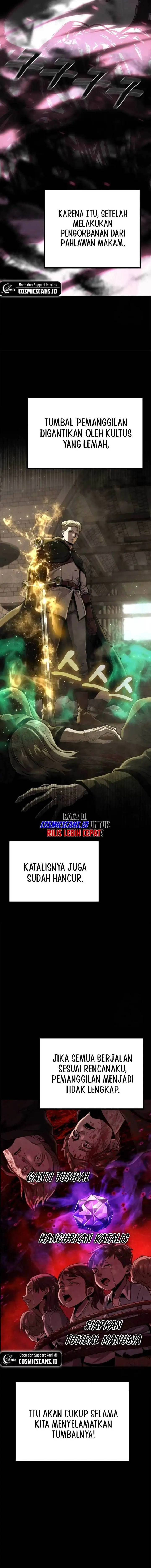 image-komik-dark-fantasy-paladin-chapter-13-3/24