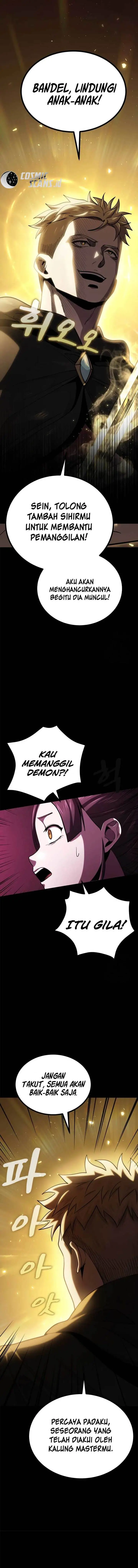 image-komik-dark-fantasy-paladin-chapter-13-5/24
