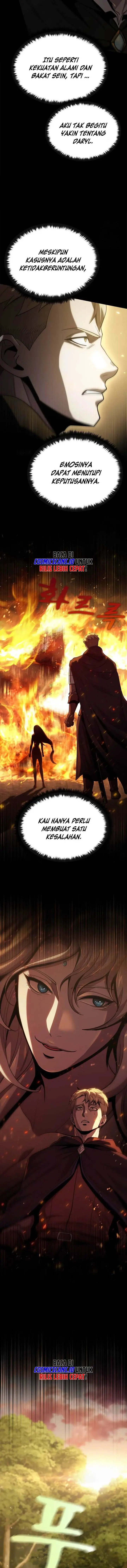 image-komik-dark-fantasy-paladin-chapter-13-7/24