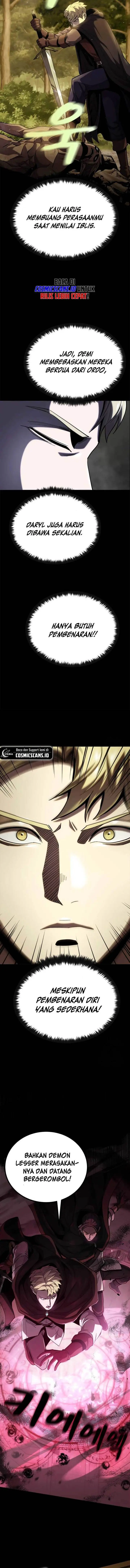 image-komik-dark-fantasy-paladin-chapter-13-8/24