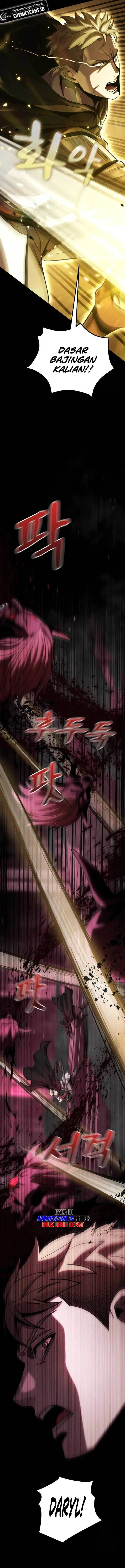 image-komik-dark-fantasy-paladin-chapter-13-9/24