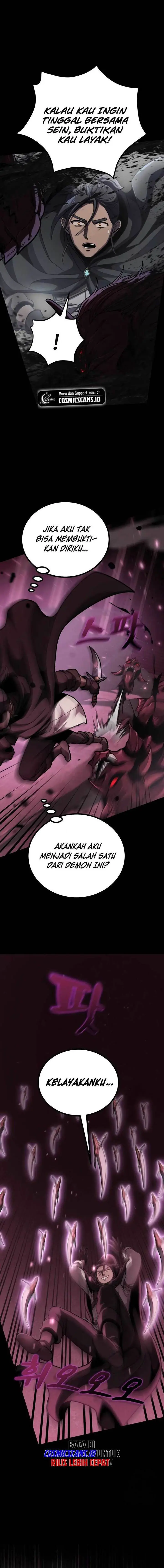 image-komik-dark-fantasy-paladin-chapter-13-10/24