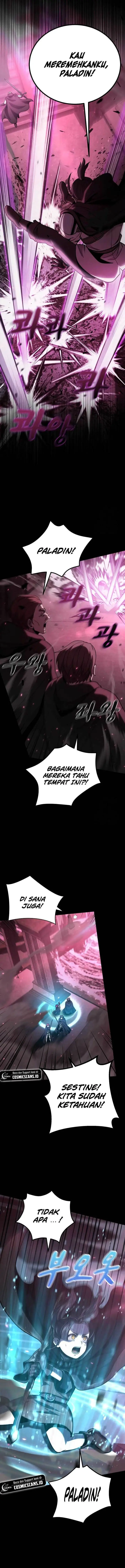image-komik-dark-fantasy-paladin-chapter-13-11/24