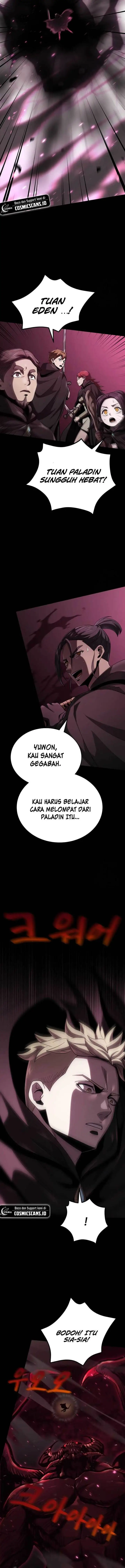 image-komik-dark-fantasy-paladin-chapter-13-13/24