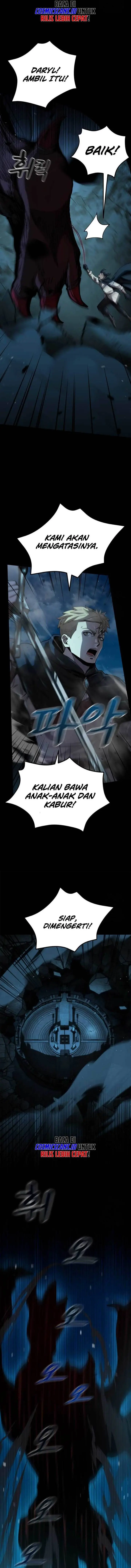 image-komik-dark-fantasy-paladin-chapter-13-17/24
