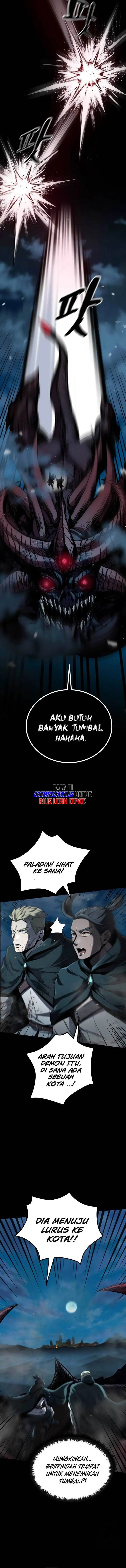 image-komik-dark-fantasy-paladin-chapter-13-22/24