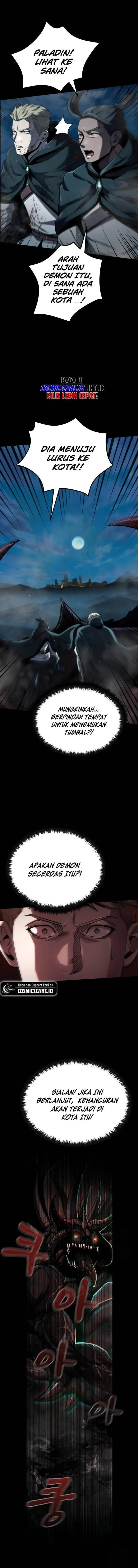 image-komik-dark-fantasy-paladin-chapter-14-0/25