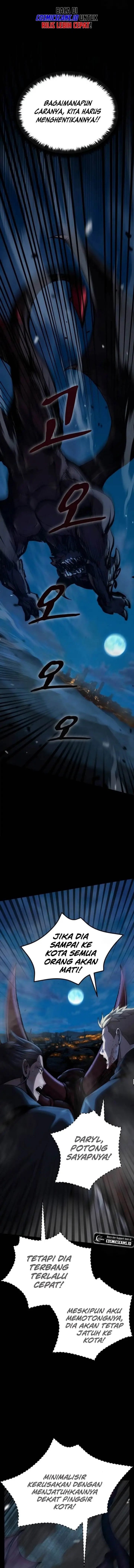 image-komik-dark-fantasy-paladin-chapter-14-1/25