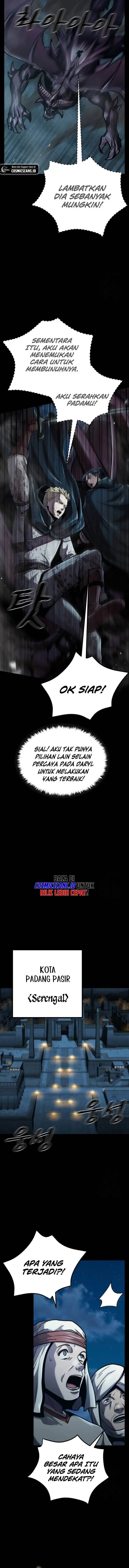 image-komik-dark-fantasy-paladin-chapter-14-2/25