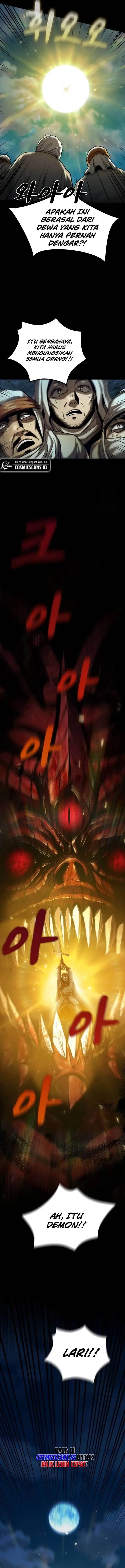 image-komik-dark-fantasy-paladin-chapter-14-3/25