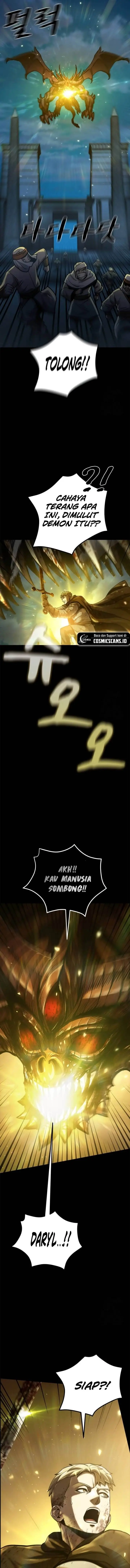 image-komik-dark-fantasy-paladin-chapter-14-4/25