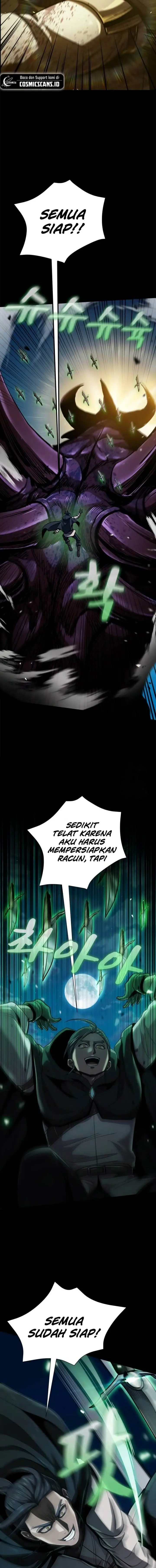 image-komik-dark-fantasy-paladin-chapter-14-5/25