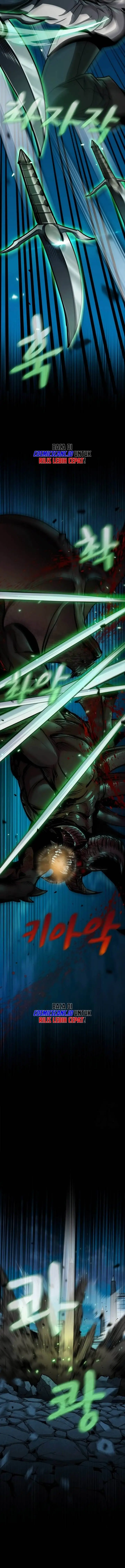 image-komik-dark-fantasy-paladin-chapter-14-6/25