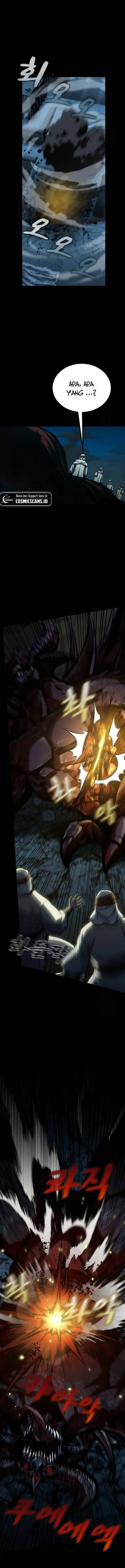 image-komik-dark-fantasy-paladin-chapter-14-7/25