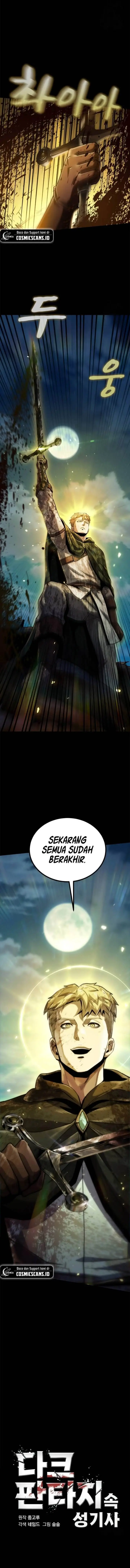 image-komik-dark-fantasy-paladin-chapter-14-8/25