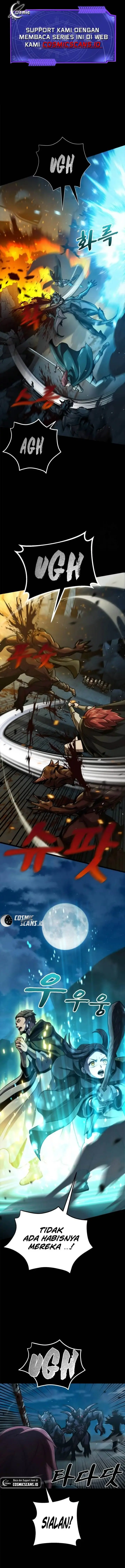 image-komik-dark-fantasy-paladin-chapter-14-9/25