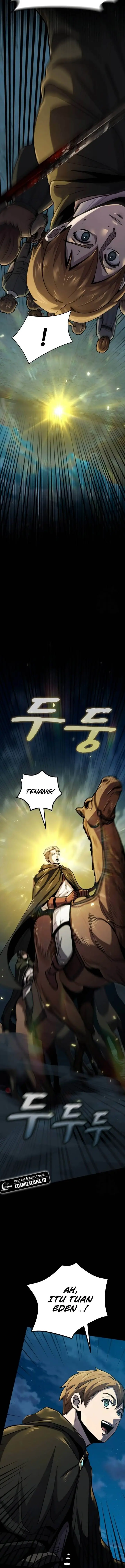 image-komik-dark-fantasy-paladin-chapter-14-11/25