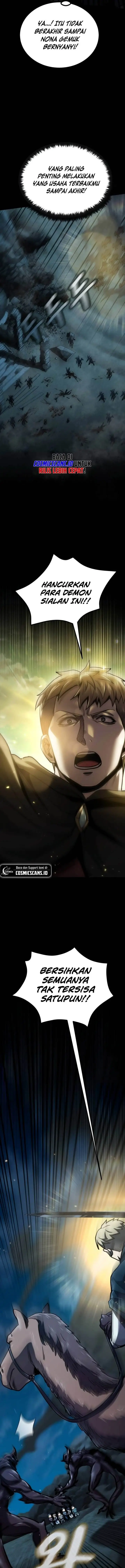 image-komik-dark-fantasy-paladin-chapter-14-12/25