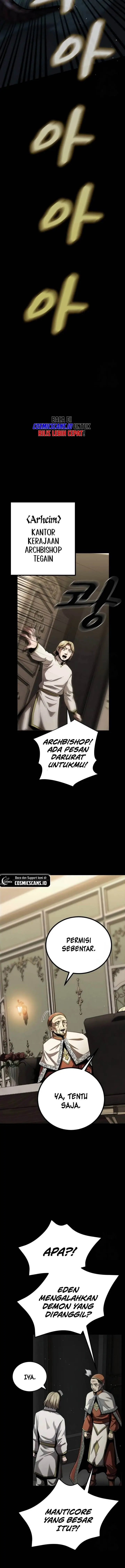 image-komik-dark-fantasy-paladin-chapter-14-13/25