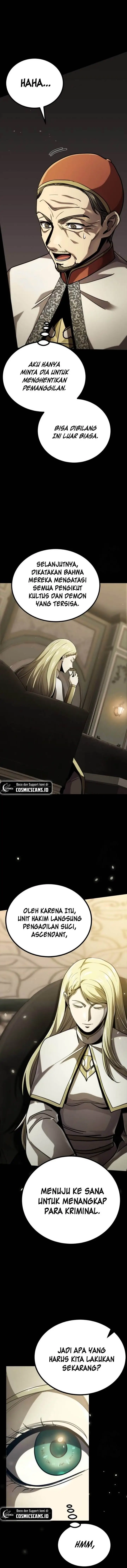 image-komik-dark-fantasy-paladin-chapter-14-14/25