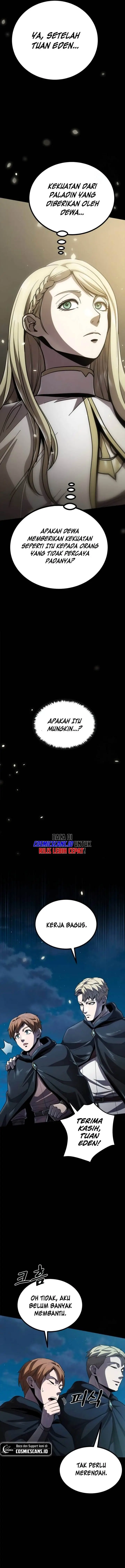 image-komik-dark-fantasy-paladin-chapter-14-15/25