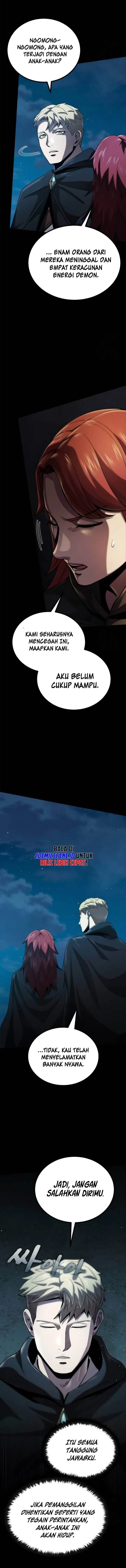 image-komik-dark-fantasy-paladin-chapter-14-16/25