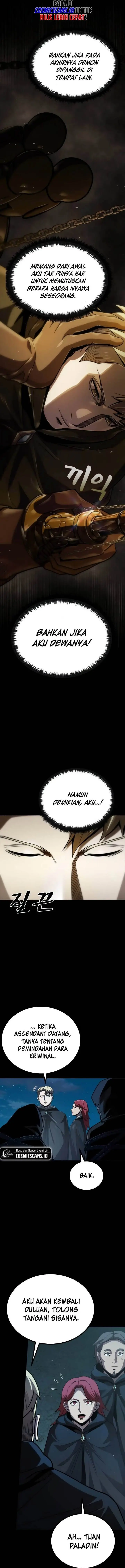 image-komik-dark-fantasy-paladin-chapter-14-17/25