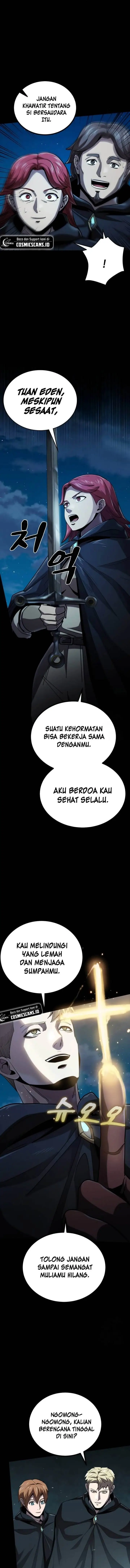 image-komik-dark-fantasy-paladin-chapter-14-18/25