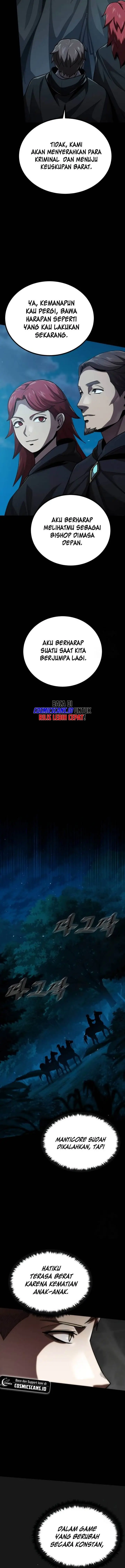 image-komik-dark-fantasy-paladin-chapter-14-19/25