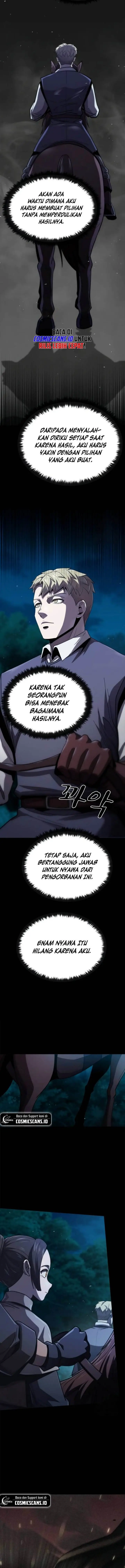 image-komik-dark-fantasy-paladin-chapter-14-20/25