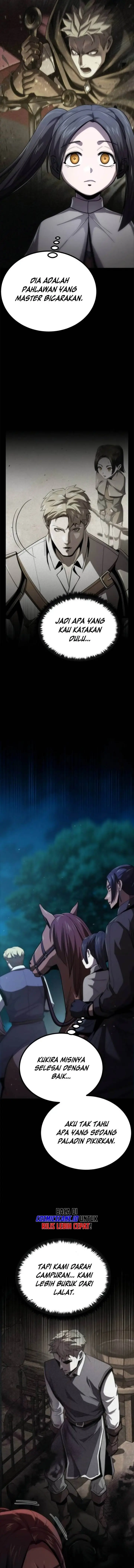 image-komik-dark-fantasy-paladin-chapter-14-21/25