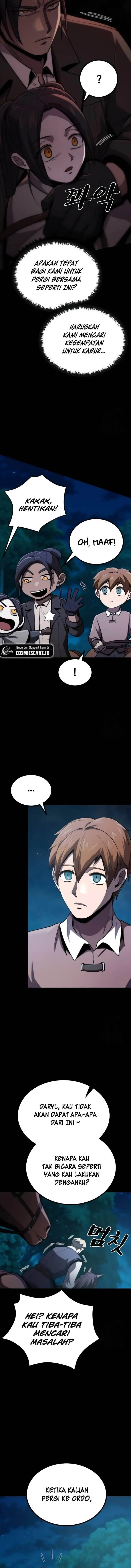 image-komik-dark-fantasy-paladin-chapter-14-22/25