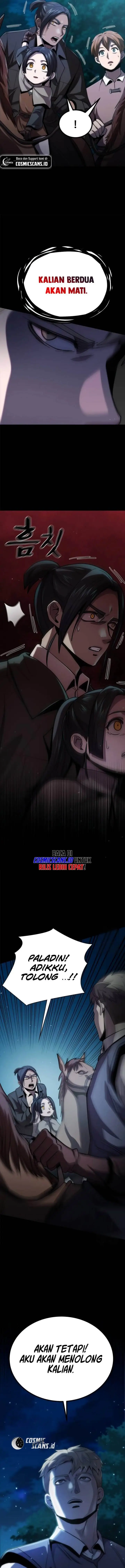 image-komik-dark-fantasy-paladin-chapter-14-23/25