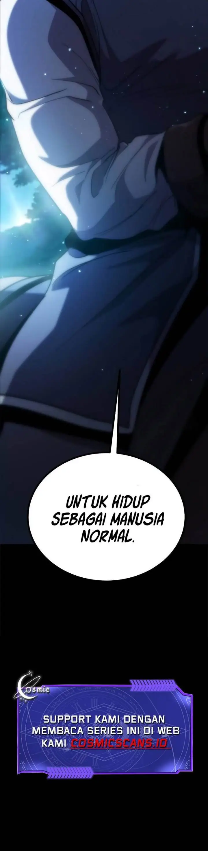 image-komik-dark-fantasy-paladin-chapter-14-24/25