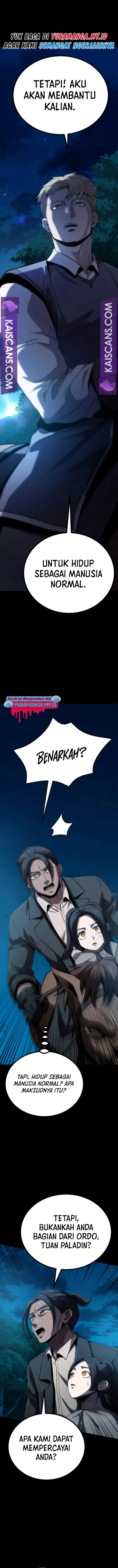 image-komik-dark-fantasy-paladin-chapter-15-1/23