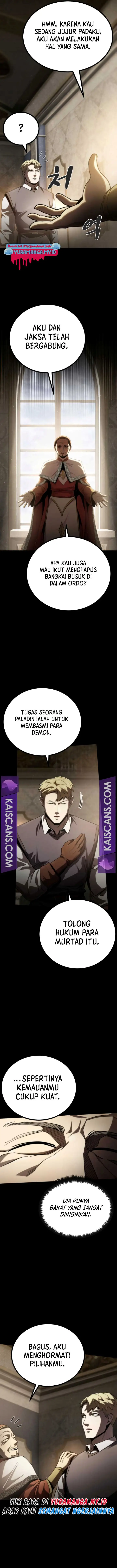 image-komik-dark-fantasy-paladin-chapter-15-5/23