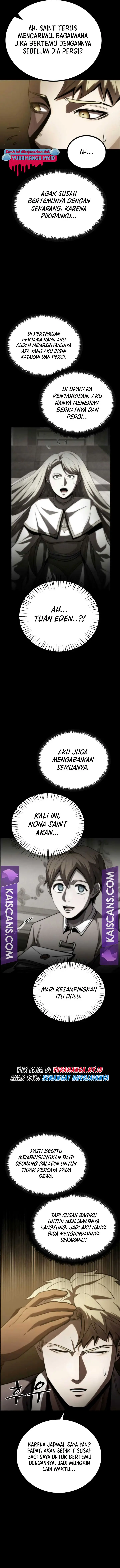 image-komik-dark-fantasy-paladin-chapter-15-6/23