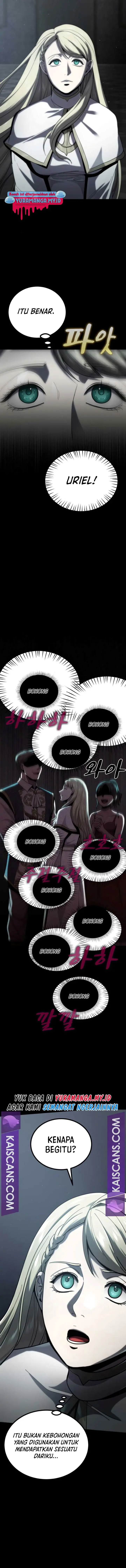 image-komik-dark-fantasy-paladin-chapter-15-8/23