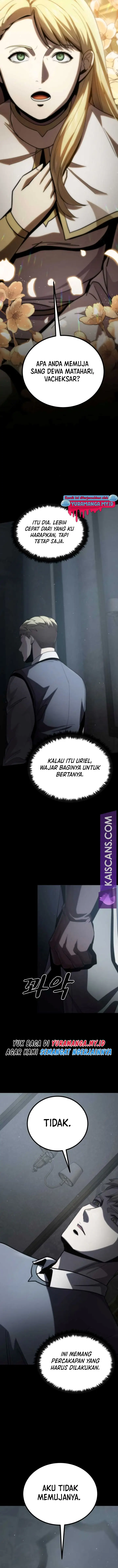image-komik-dark-fantasy-paladin-chapter-15-10/23