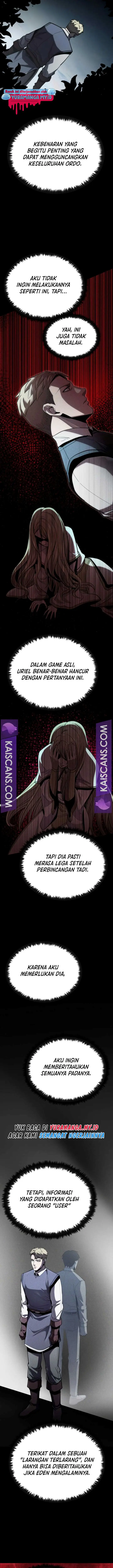 image-komik-dark-fantasy-paladin-chapter-15-15/23