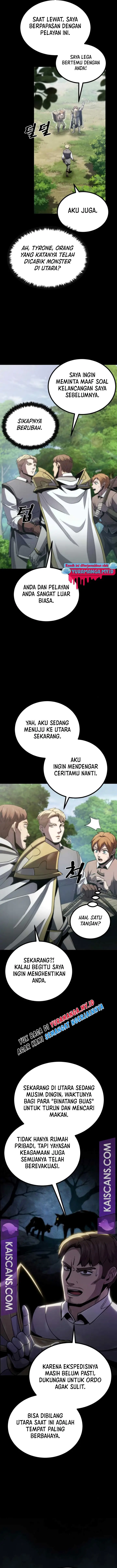 image-komik-dark-fantasy-paladin-chapter-15-17/23