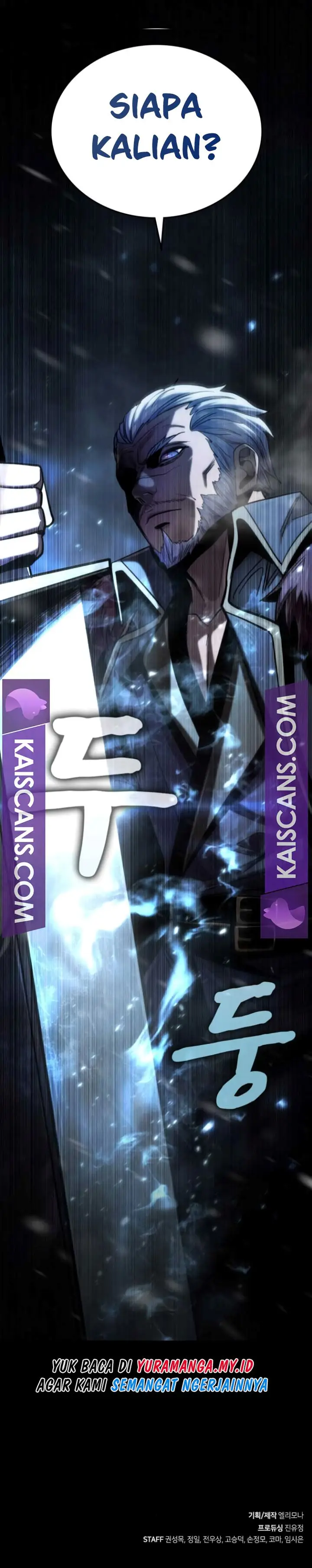 image-komik-dark-fantasy-paladin-chapter-15-21/23
