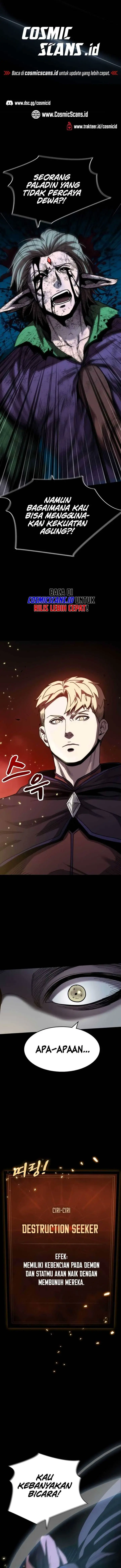 image-komik-dark-fantasy-paladin-chapter-2-0/28