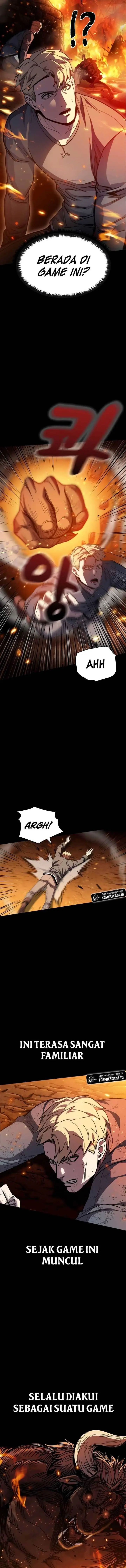image-komik-dark-fantasy-paladin-chapter-2-4/28